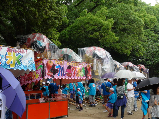f0231709_21232778.jpg