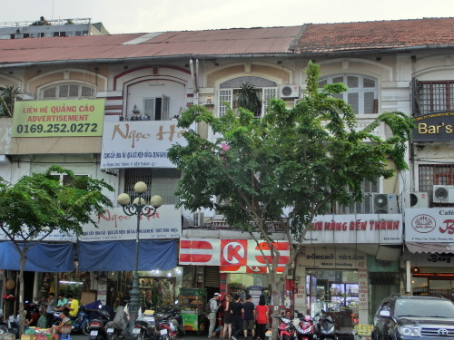 f0269910_15084493.jpg