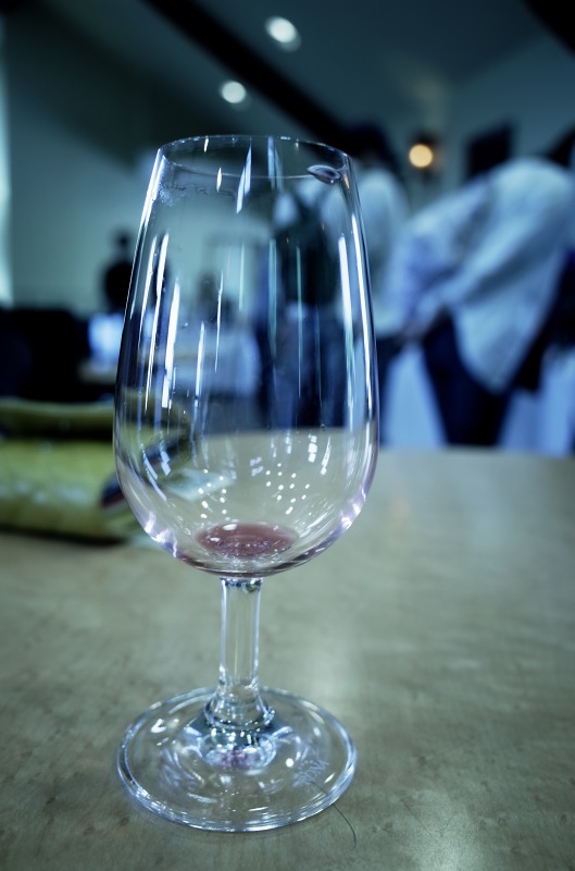 e0145711_1115637.jpg