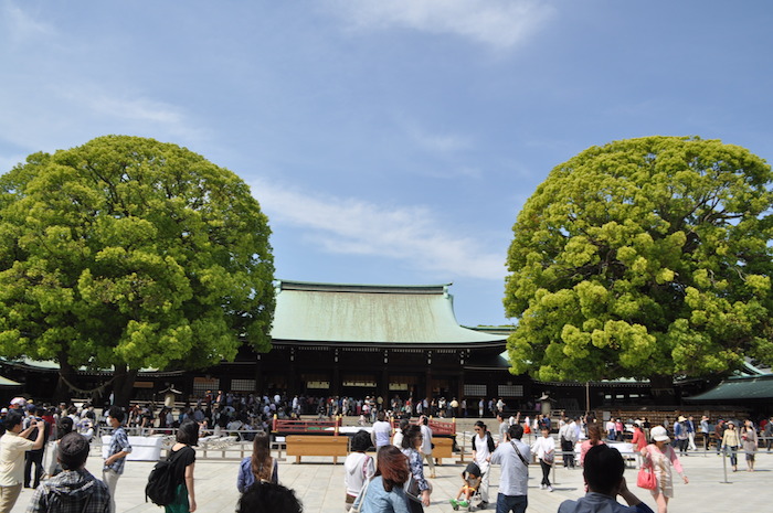 大祭、終了_b0067012_163933.jpg