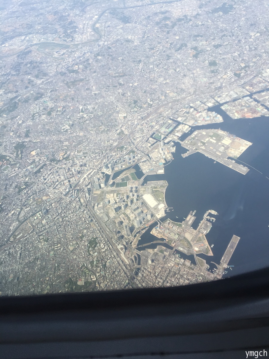 f0157812_04251893.jpg