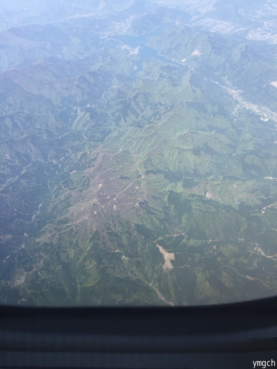 f0157812_04254203.jpg