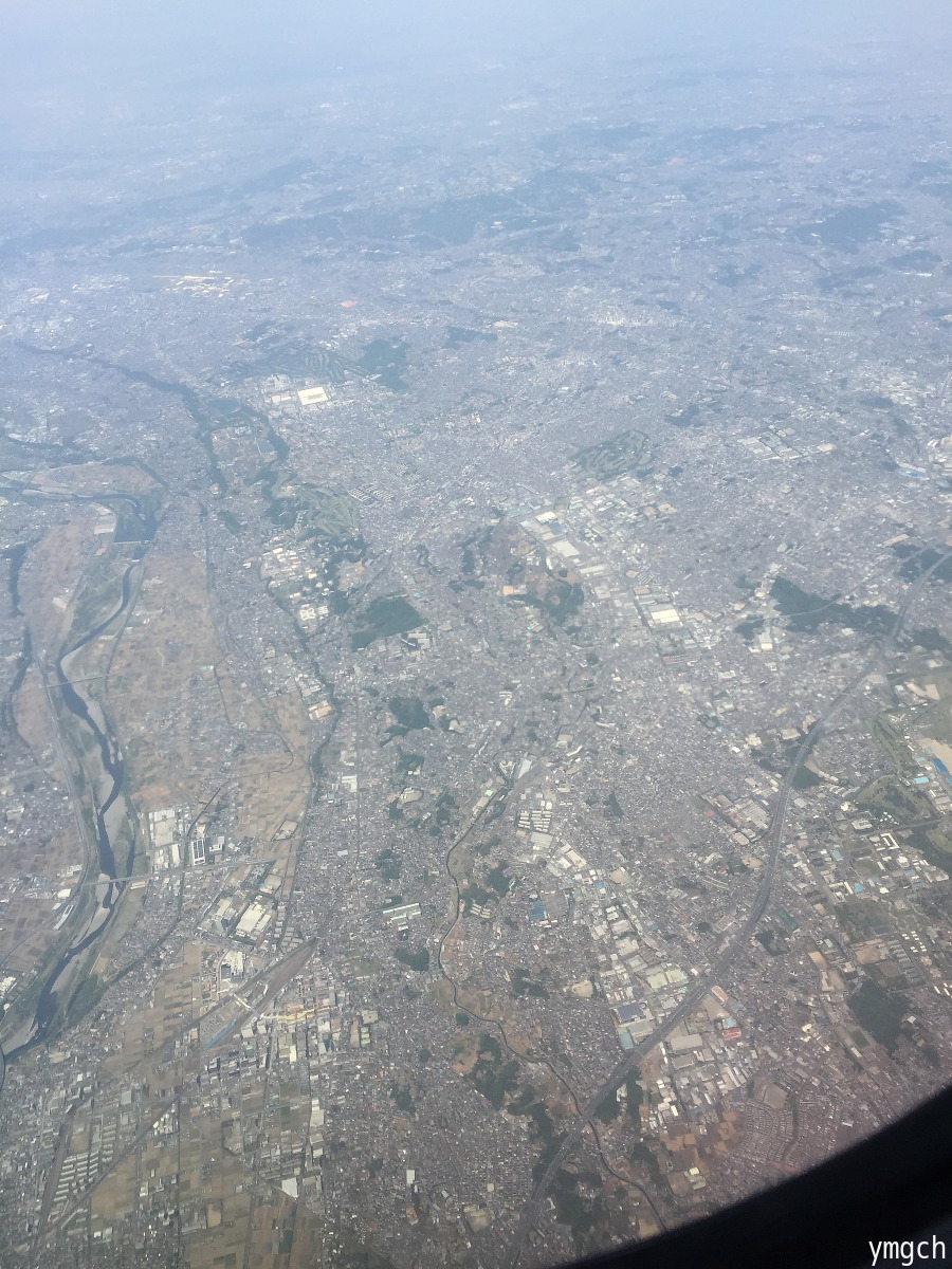f0157812_04254204.jpg