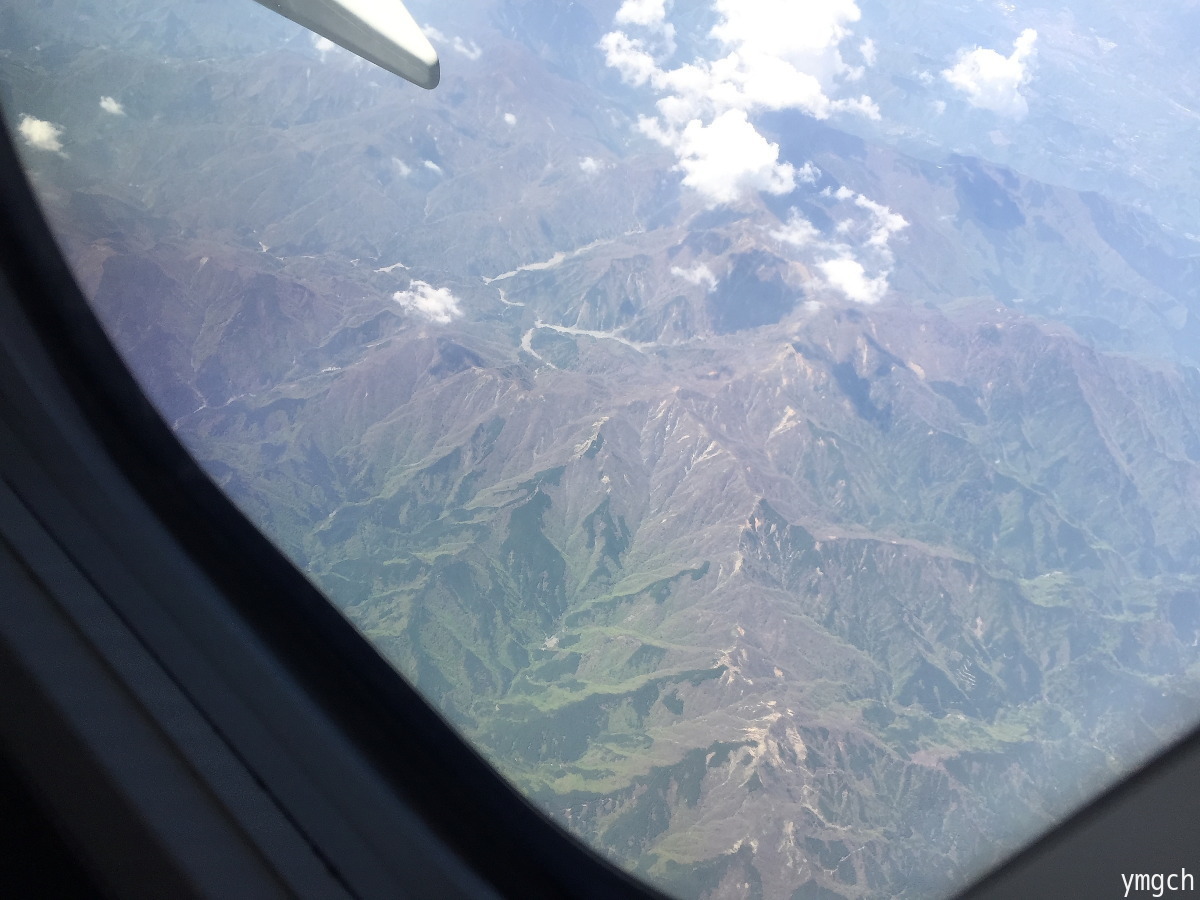 f0157812_04254279.jpg