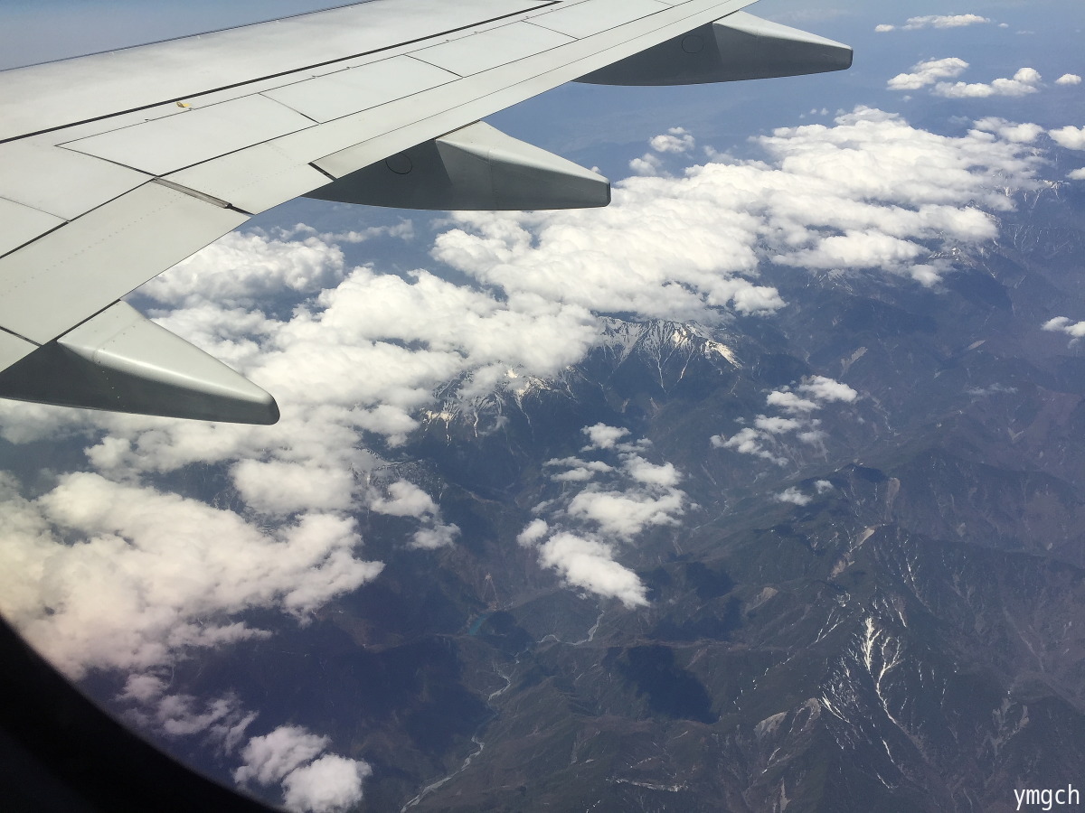 f0157812_04254311.jpg