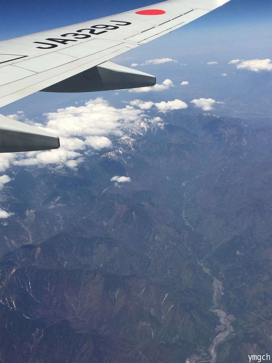 f0157812_04254351.jpg