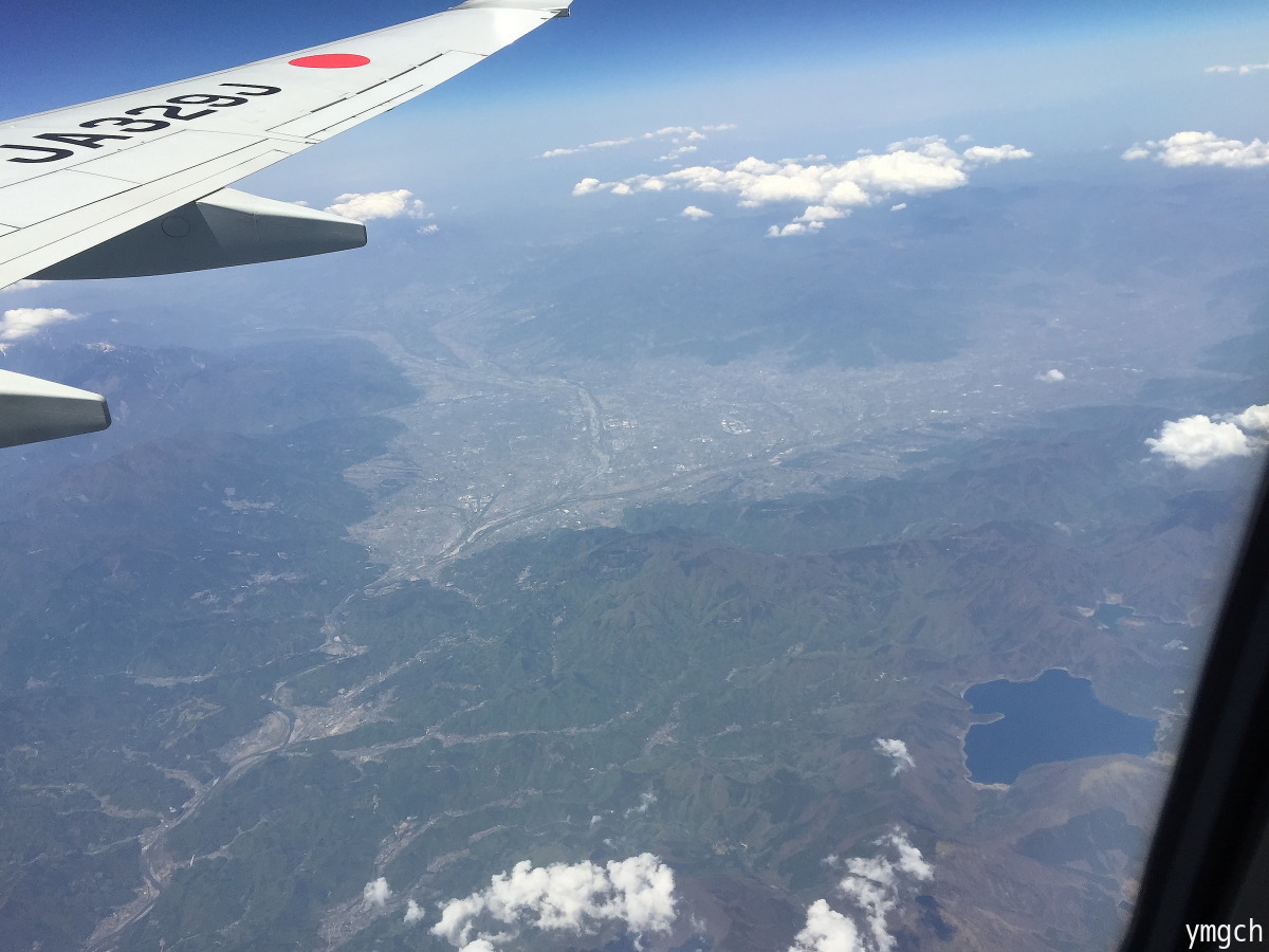 f0157812_04254357.jpg