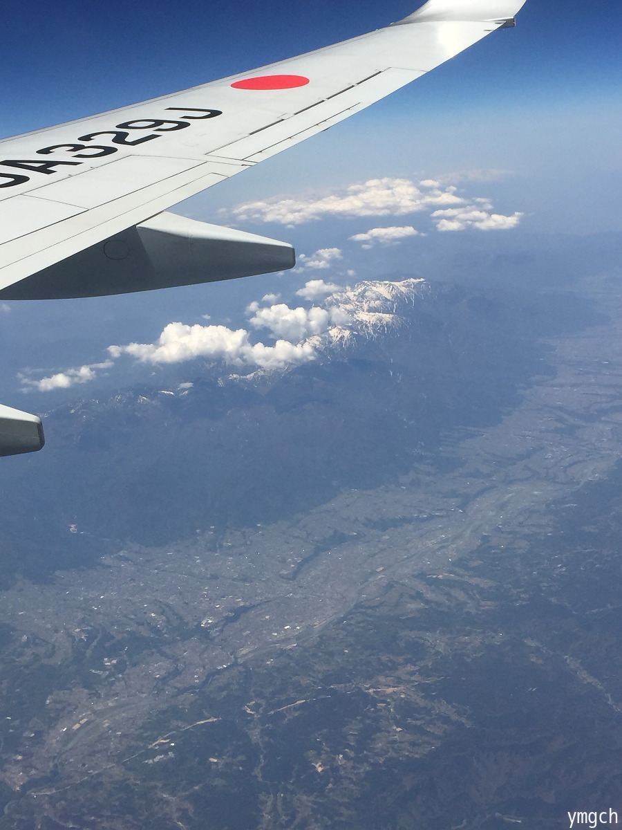 f0157812_04254369.jpg
