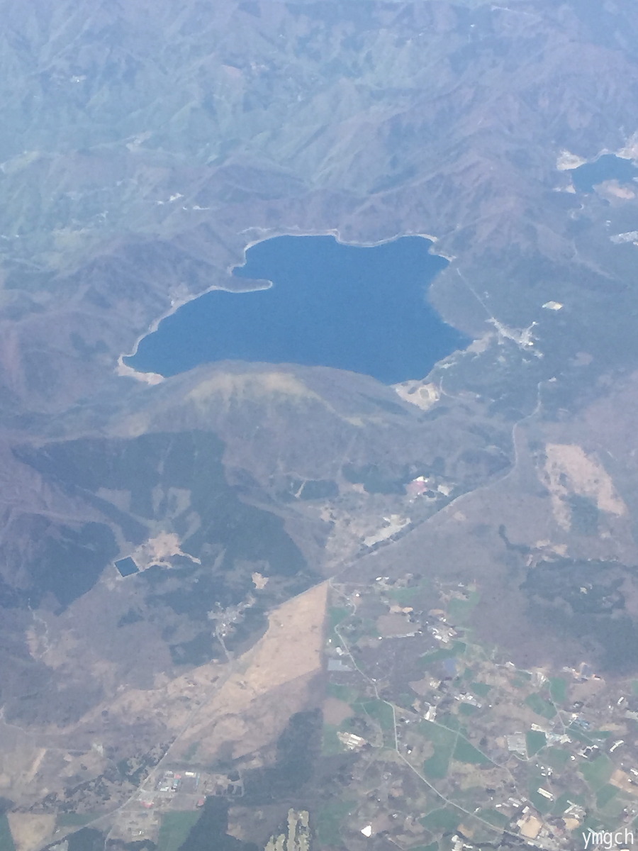 f0157812_04254374.jpg