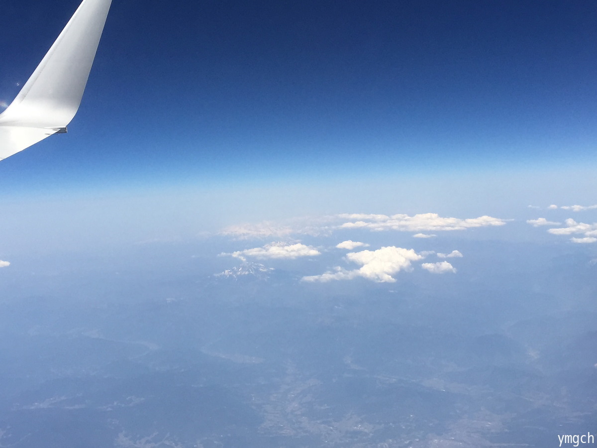 f0157812_04254419.jpg