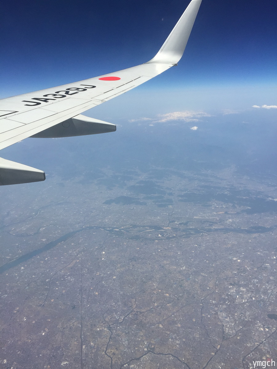 f0157812_04260801.jpg