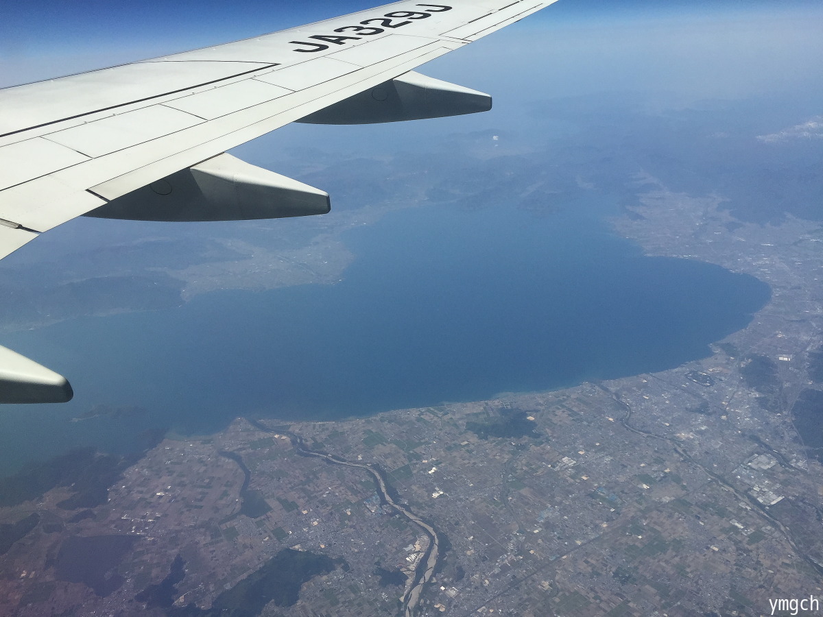 f0157812_04260936.jpg