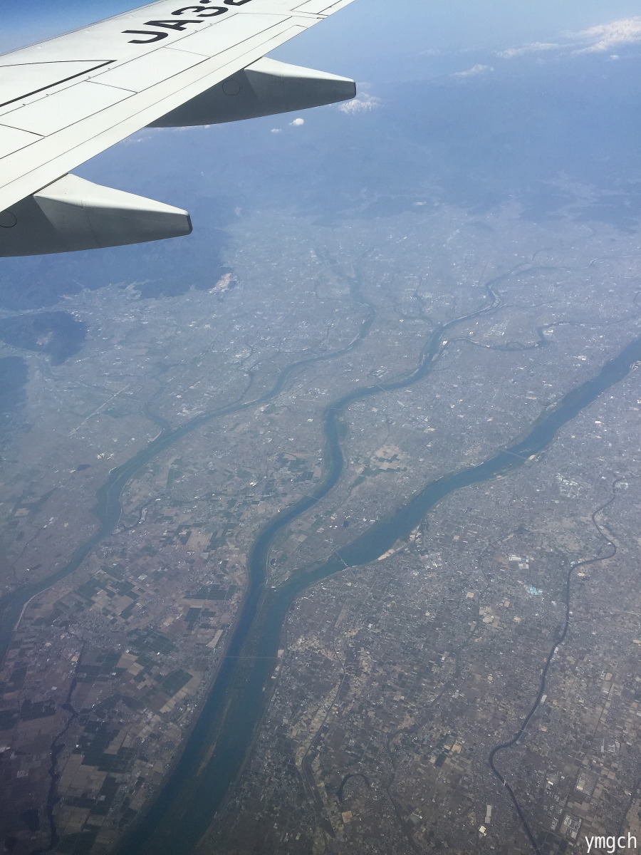 f0157812_04260938.jpg