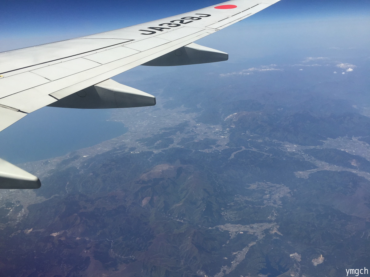 f0157812_04260979.jpg