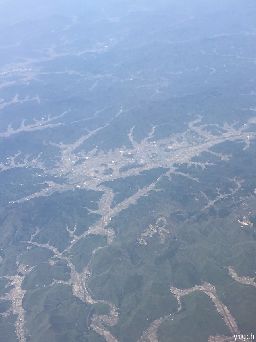f0157812_04261037.jpg