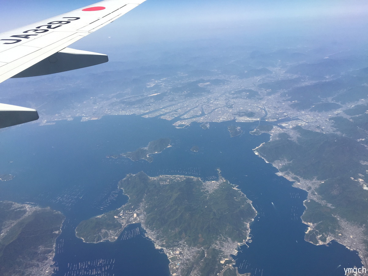 f0157812_04261050.jpg