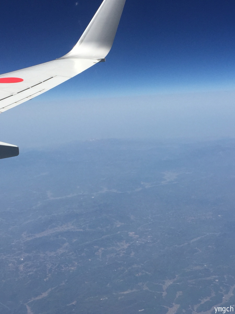 f0157812_04261096.jpg