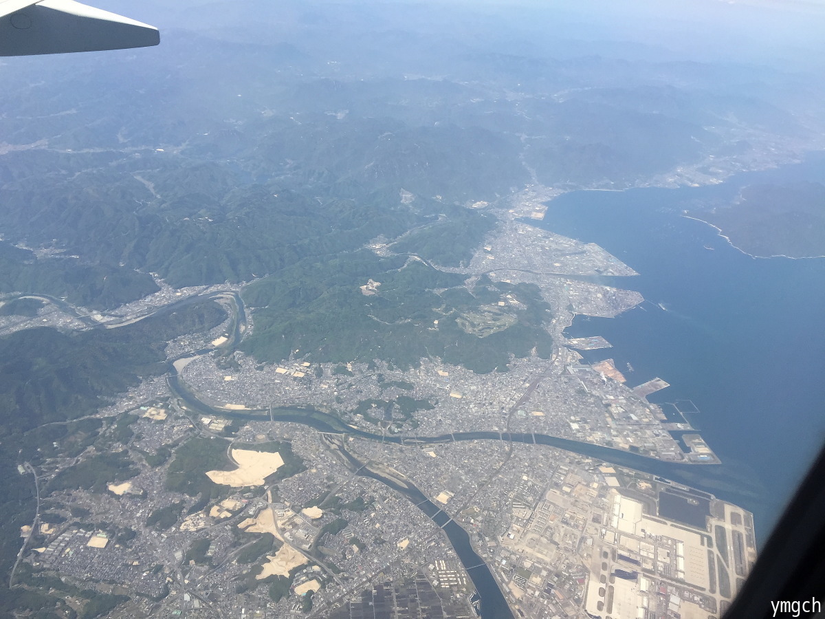 f0157812_04261155.jpg