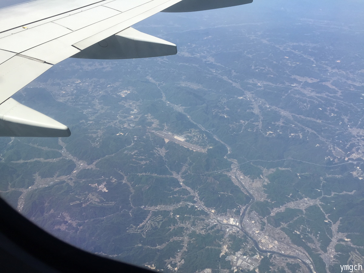 f0157812_05013466.jpg