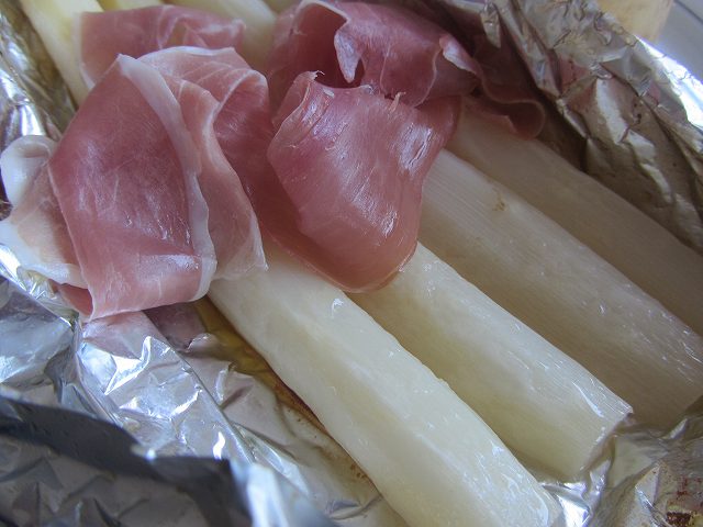 c0167813_6512478.jpg