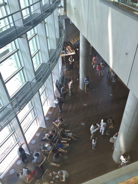 f0274713_13294629.jpeg