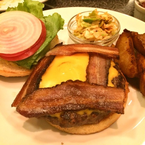 f0274713_13300837.jpeg