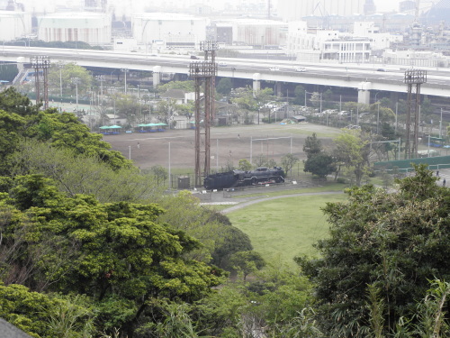 b0342516_21524793.jpg