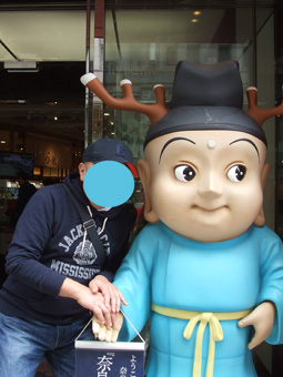 c0135618_041021.jpg