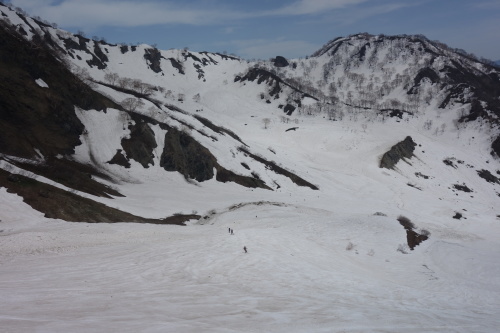 c0223019_16310444.jpg