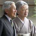 護憲のシンボルと説得力 - ベアテ・シロタを悼んだ皇后陛下の言葉_c0315619_1683982.jpg