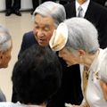 護憲のシンボルと説得力 - ベアテ・シロタを悼んだ皇后陛下の言葉_c0315619_169363.jpg