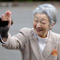 護憲のシンボルと説得力 - ベアテ・シロタを悼んだ皇后陛下の言葉_c0315619_1694641.jpg