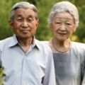 護憲のシンボルと説得力 - ベアテ・シロタを悼んだ皇后陛下の言葉_c0315619_17521822.jpg
