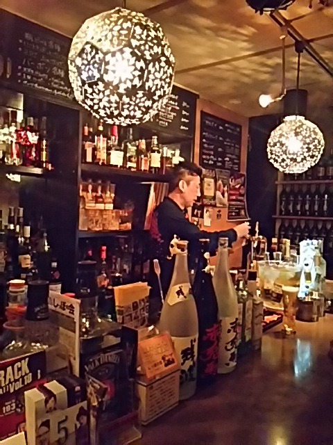 f0227321_16483495.jpg