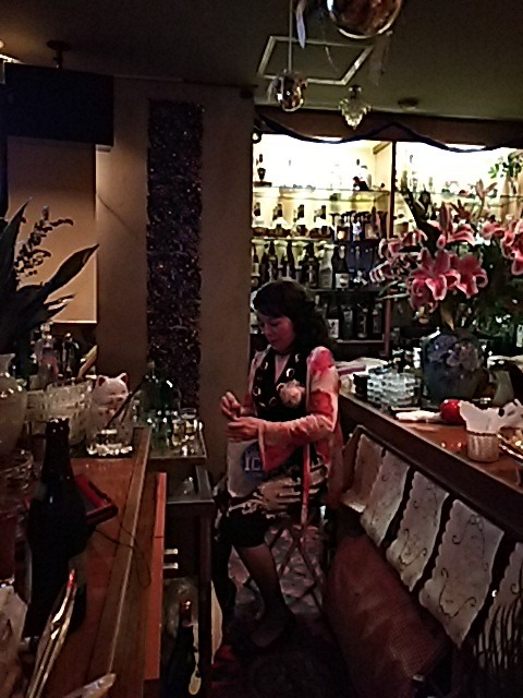 f0227321_16511595.jpg