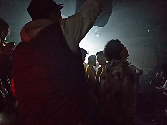 f0227321_16592861.jpg