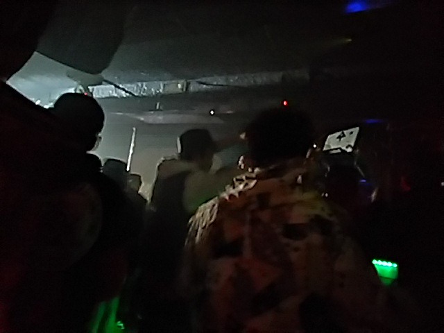 f0227321_16594211.jpg
