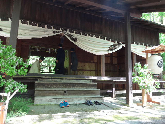 c0141223_17453699.jpg