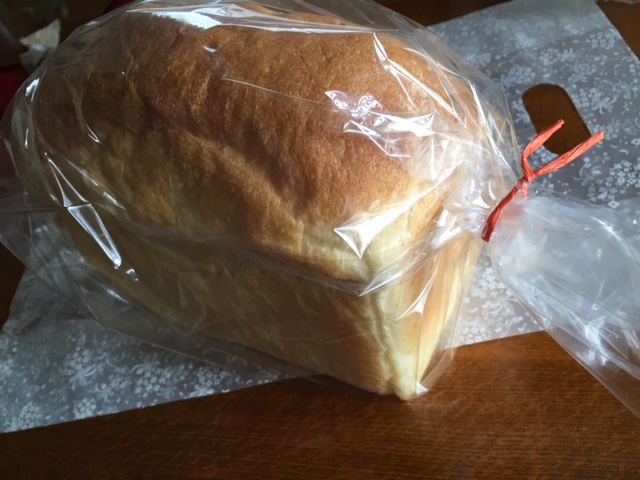 e0276823_20551913.jpeg