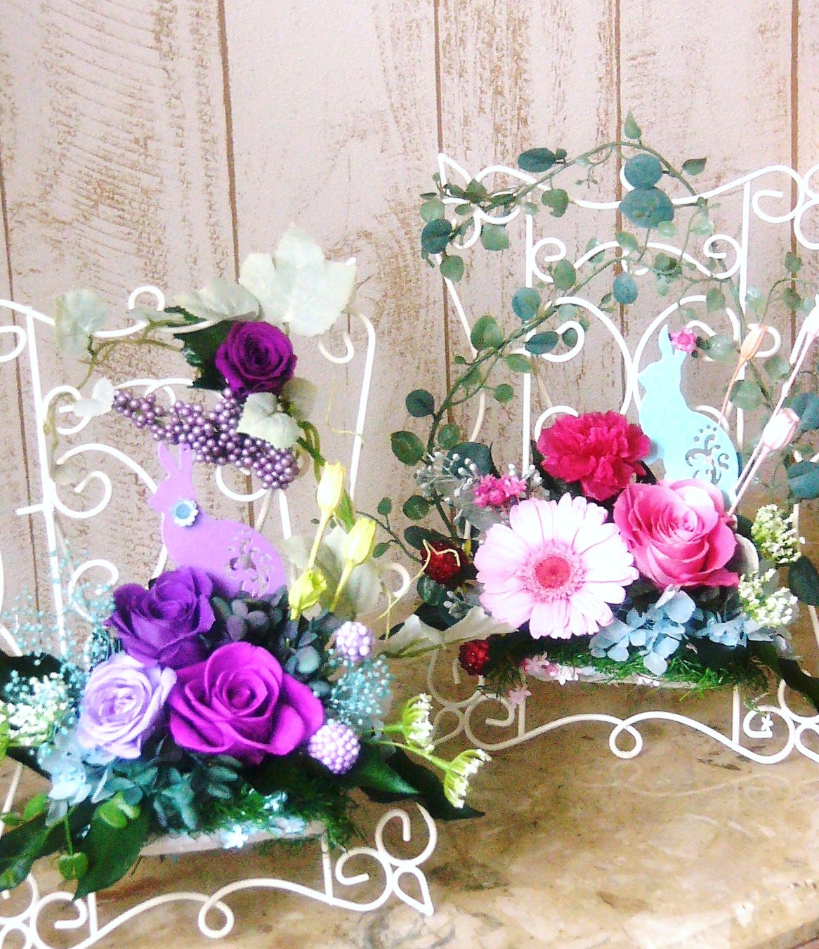 a0146024_07515600.jpg