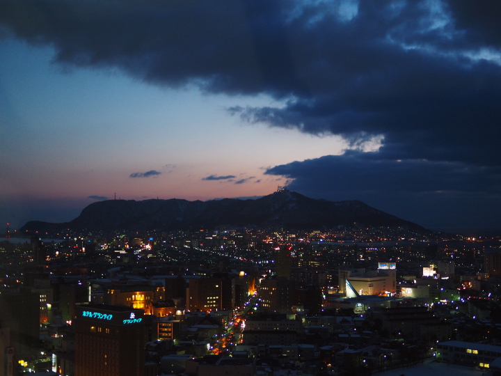 b0244424_20143771.jpg