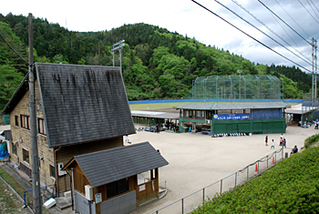 e0103024_01290606.jpg