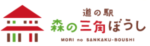 f0213825_1833632.png