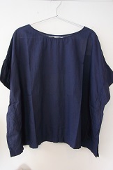 カディコットンのお洋服_f0120026_17585798.jpg
