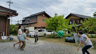 a0103227_16066.jpg