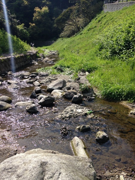 c0010727_00323923.jpg