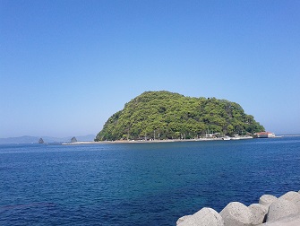 北条鹿島まつり（前日編）_c0034228_20122823.jpg