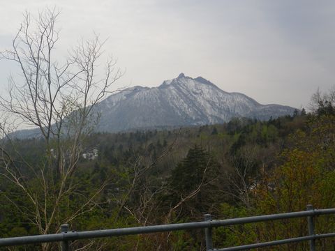 e0026331_14155553.jpg