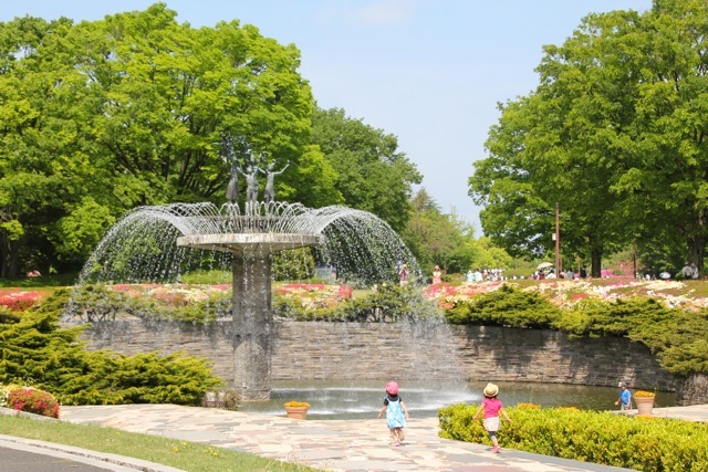 f0348831_08513640.jpg