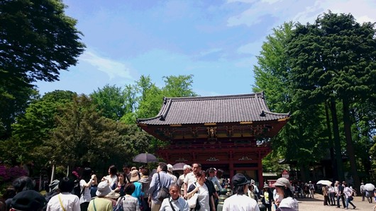 c0035233_12363614.jpg